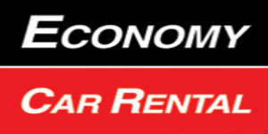 logo Economy Car Rental